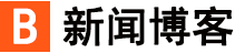 黎川县娱乐网